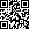 https://iscanews.ir/xdP7F