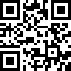 https://iscanews.ir/xdgGq