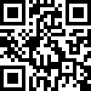 https://iscanews.ir/xdZjb