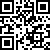 https://iscanews.ir/xbwyT