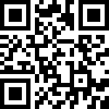 https://iscanews.ir/xf6vV