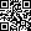 https://iscanews.ir/xcjy9