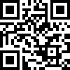 https://iscanews.ir/xdSdC