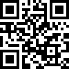 https://iscanews.ir/x7FKr