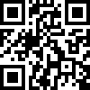 https://iscanews.ir/xdsxh