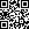 https://iscanews.ir/x7FsY