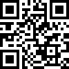 https://iscanews.ir/xfftH