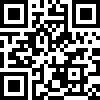 https://iscanews.ir/xfbTv