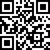 https://iscanews.ir/x7zYk