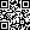https://iscanews.ir/xcJqt