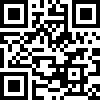 https://iscanews.ir/xcF4M
