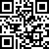 https://iscanews.ir/xf2fP