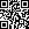 https://iscanews.ir/xdXrn