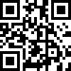 https://iscanews.ir/x7KLK