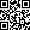 https://iscanews.ir/xcpVF