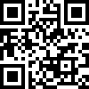 https://iscanews.ir/xf8nS
