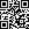 https://iscanews.ir/x9NWr