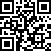 https://iscanews.ir/xf4wh