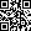 https://iscanews.ir/xf5Kt