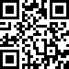 https://iscanews.ir/xfc4p