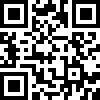 https://iscanews.ir/xdv5g