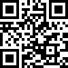 https://iscanews.ir/xf6b2