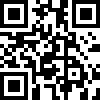 https://iscanews.ir/xc5MM