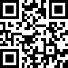 https://iscanews.ir/xfdcT