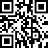https://iscanews.ir/xcdZH
