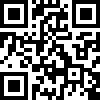 https://iscanews.ir/xddkN