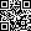 https://iscanews.ir/xdhyW