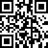 https://iscanews.ir/xbxMN