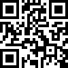 https://iscanews.ir/xcth2