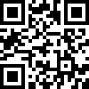 https://iscanews.ir/xfbkd