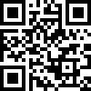 https://iscanews.ir/x89gs