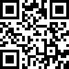 https://iscanews.ir/x9B22
