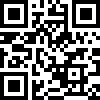 https://iscanews.ir/xfdRG