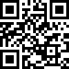 https://iscanews.ir/xf5bc