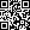 https://iscanews.ir/xf6Lz
