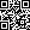 https://iscanews.ir/xdVqY