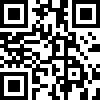 https://iscanews.ir/xcq9C