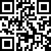 https://iscanews.ir/xdMGQ