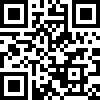https://iscanews.ir/x8jFF