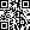 https://iscanews.ir/xcf3x