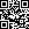 https://iscanews.ir/xdDJW