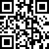 https://iscanews.ir/xcR4S