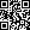 https://iscanews.ir/xdNhQ
