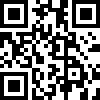 https://iscanews.ir/xdWb7