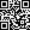 https://iscanews.ir/xfcGb