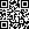 https://iscanews.ir/xfcRn